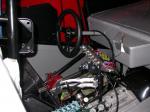 Chevrolet HHR Bonneville Racer by So-Cal 2006 года